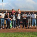 Les Apaches de Peronne