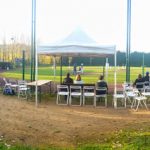 Tournoi Compiègne 2014