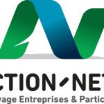 Action-Nett, nettoyage Industriel