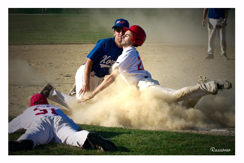 baseball_titre_nationale1