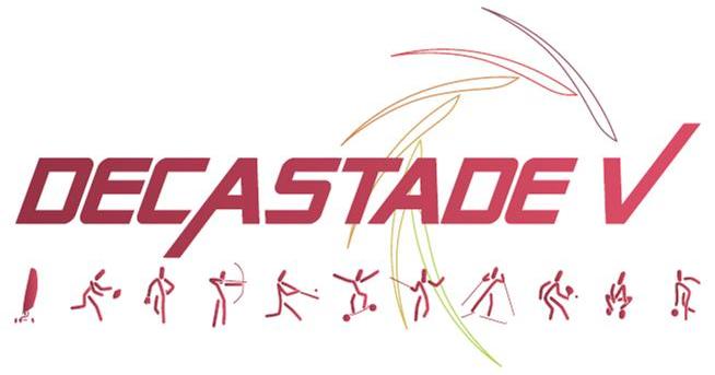 Decastade
