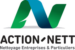 Action-Nett, nettoyage Industriel